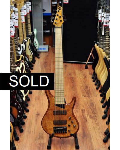 MTD KZ6